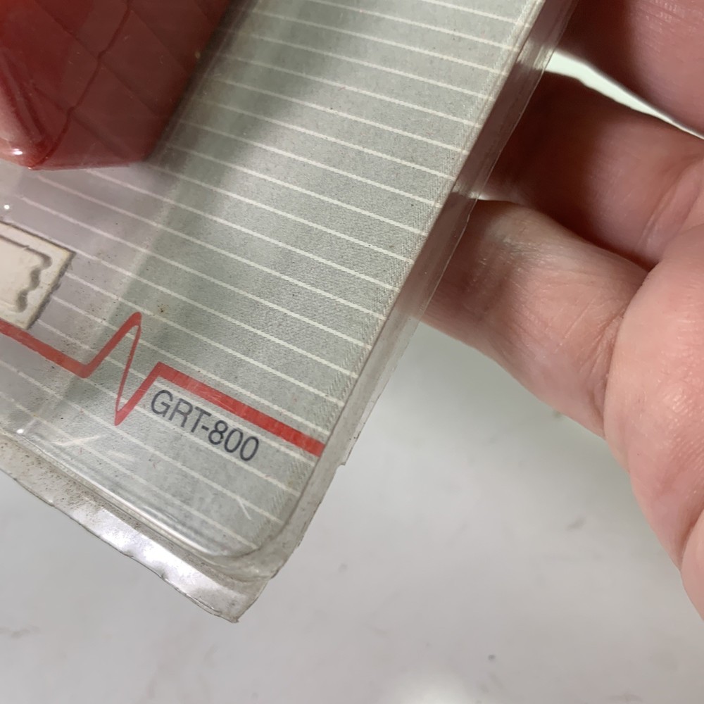 GB GRT-800 Electrical Sure Wire Branch Circuit Analyzer