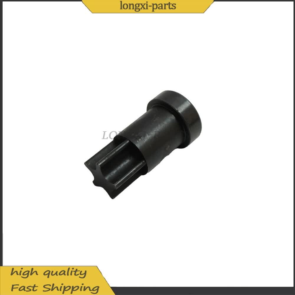 For Cummins Engine ISZ13 ISZ14 Replace Engine Rotating Gear 4919092