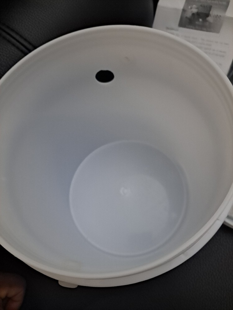 Briidea Hads 01 Automatic Dosing System