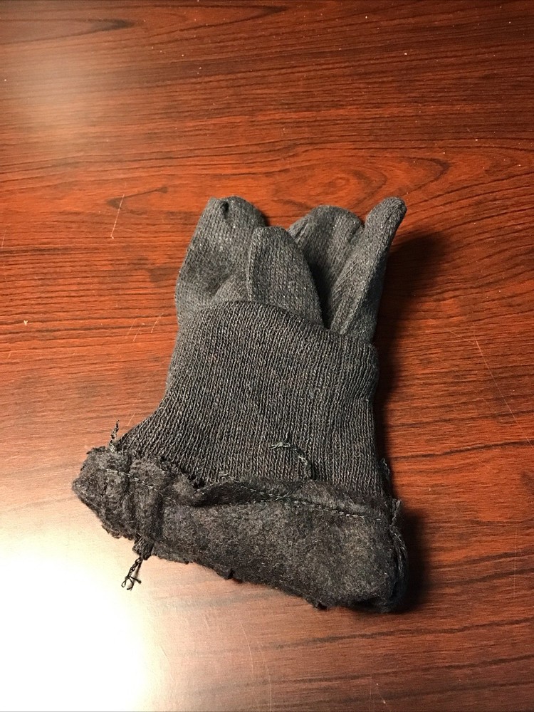 Cut Resistant Safety Gloves Size-Medium