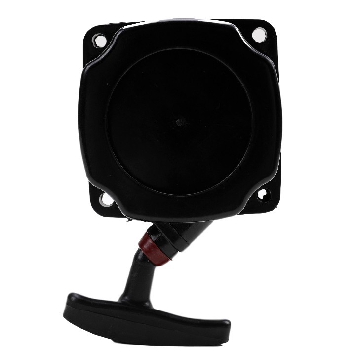 New Pull Start Starter Recoil Assembly For Redmax Echo Husqvarna Backpack Blower