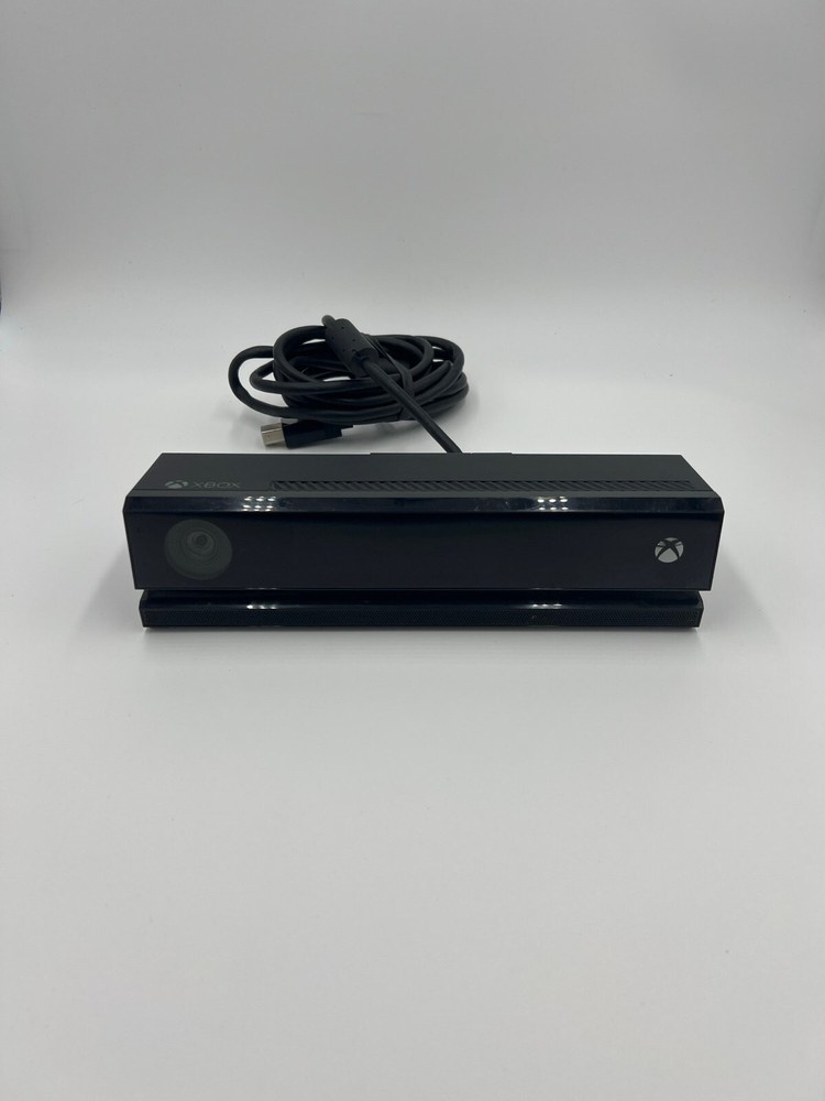 Xbox One Kinect Camera