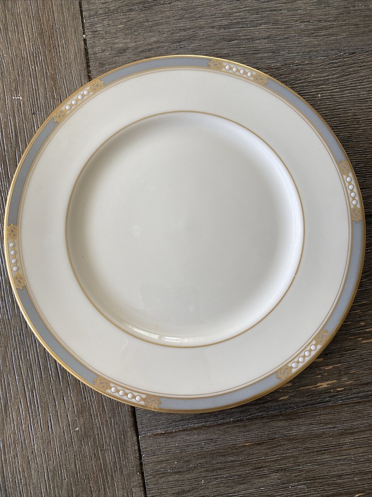 Lenox McKinley China Salad