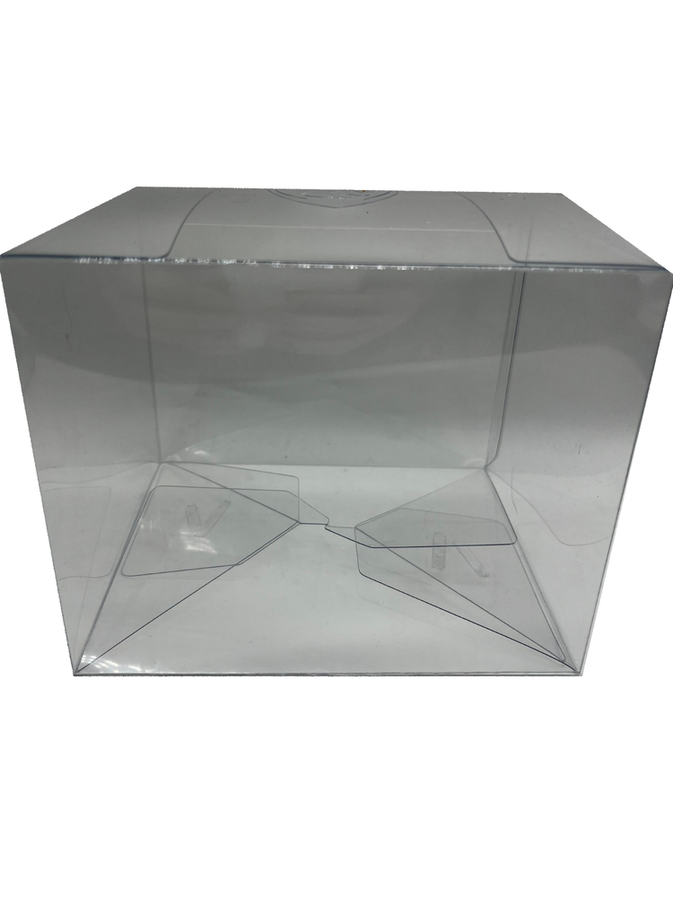 🔥🔥One Protecting case for Pokemon Mini Tin case pack🔥