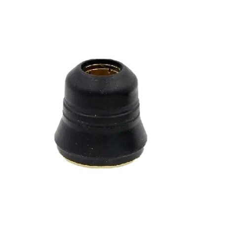 1pc Plasma Cutting Torch Retaining Cap for PT40 IPT-40 PT60 IPT-60 IPT60