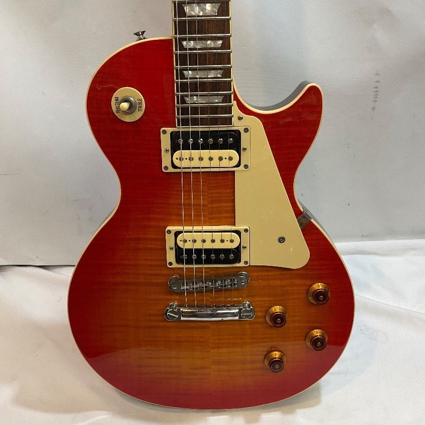 Laid Back LP Used