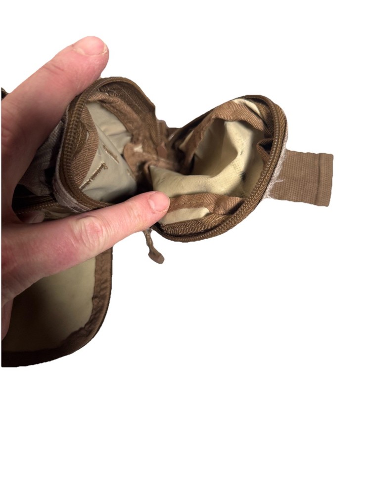 USMC Fanny Pack