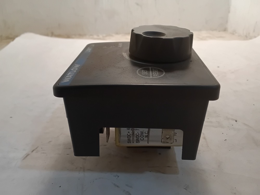 Watlow 151929 Type J (SP379)