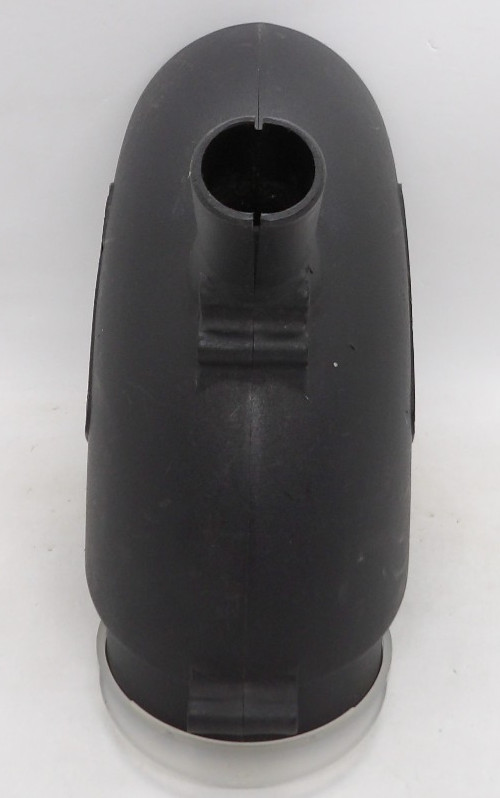 Paintball Hopper Lot of 3: View Loader Revolution Motorized, Java, Etc...