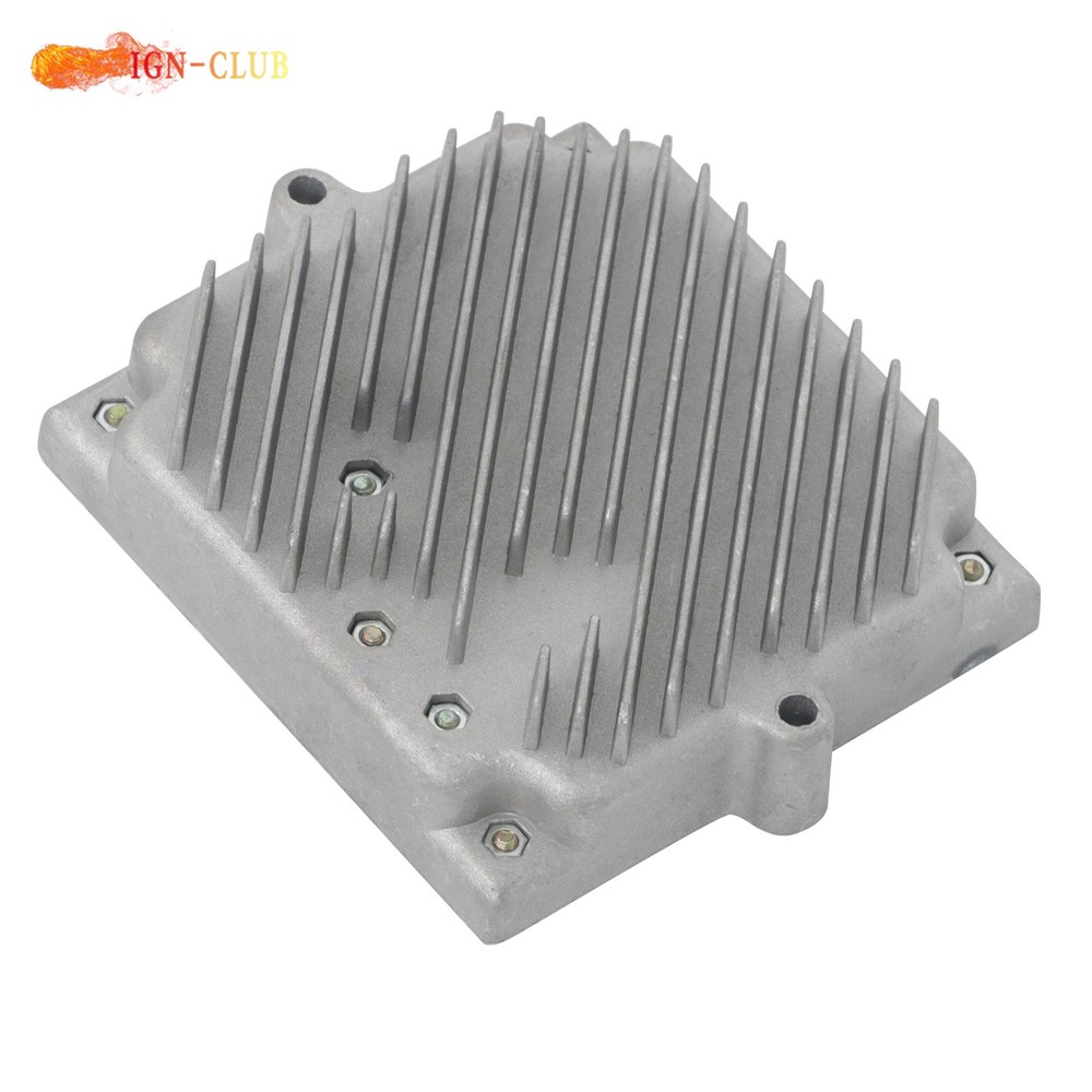 Replacement For PCB 0F9719 083049 Generators 0F97190SRV Voltage Regulator