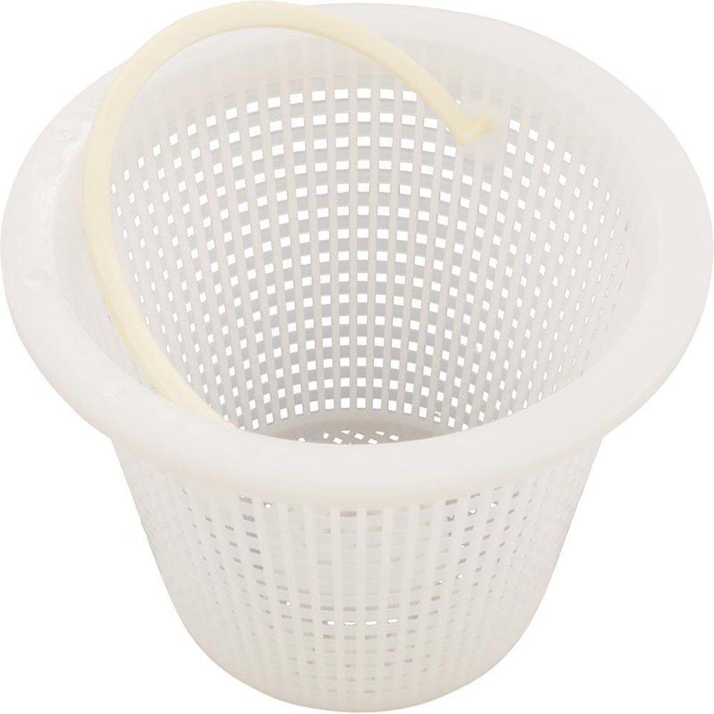 Splash Skimmer Basket 36565