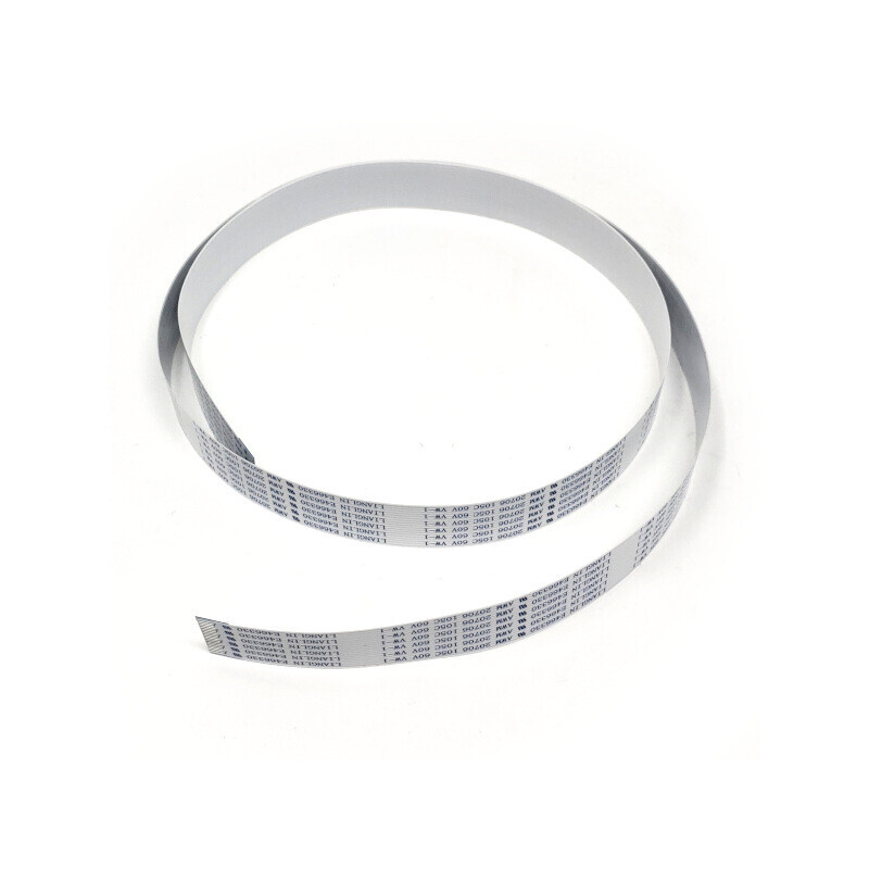 Flashforge Flat Cable for Print Head - Adventurer 3 Pro 2