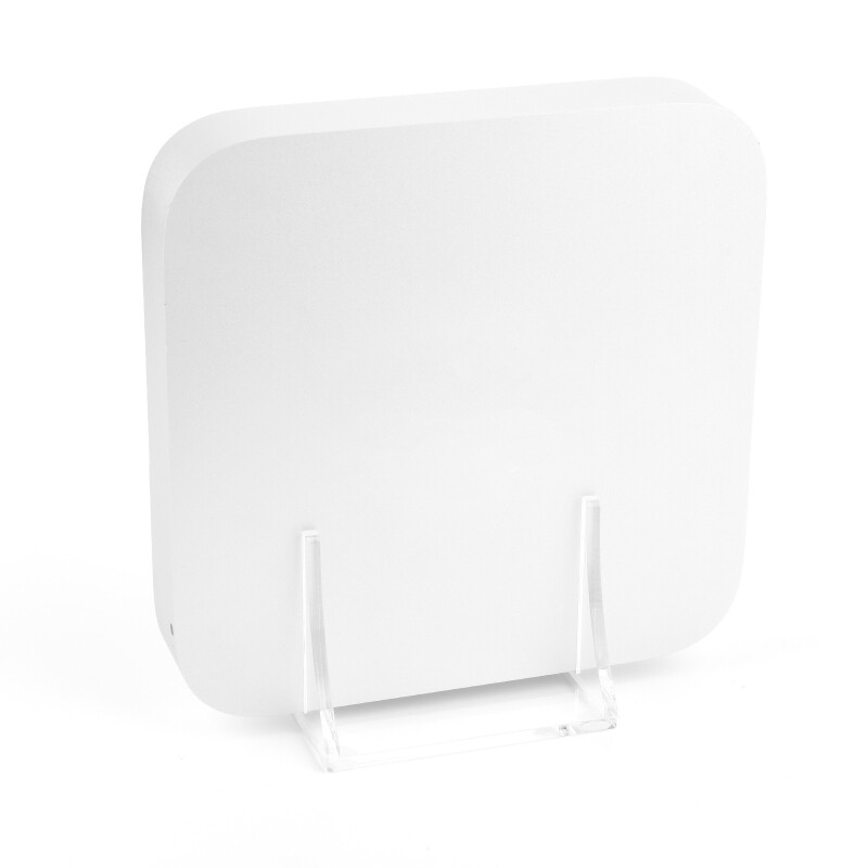 Router Box Holder ForApple Mac-Mini Host 2010-2020 Desktop Storage Bracket