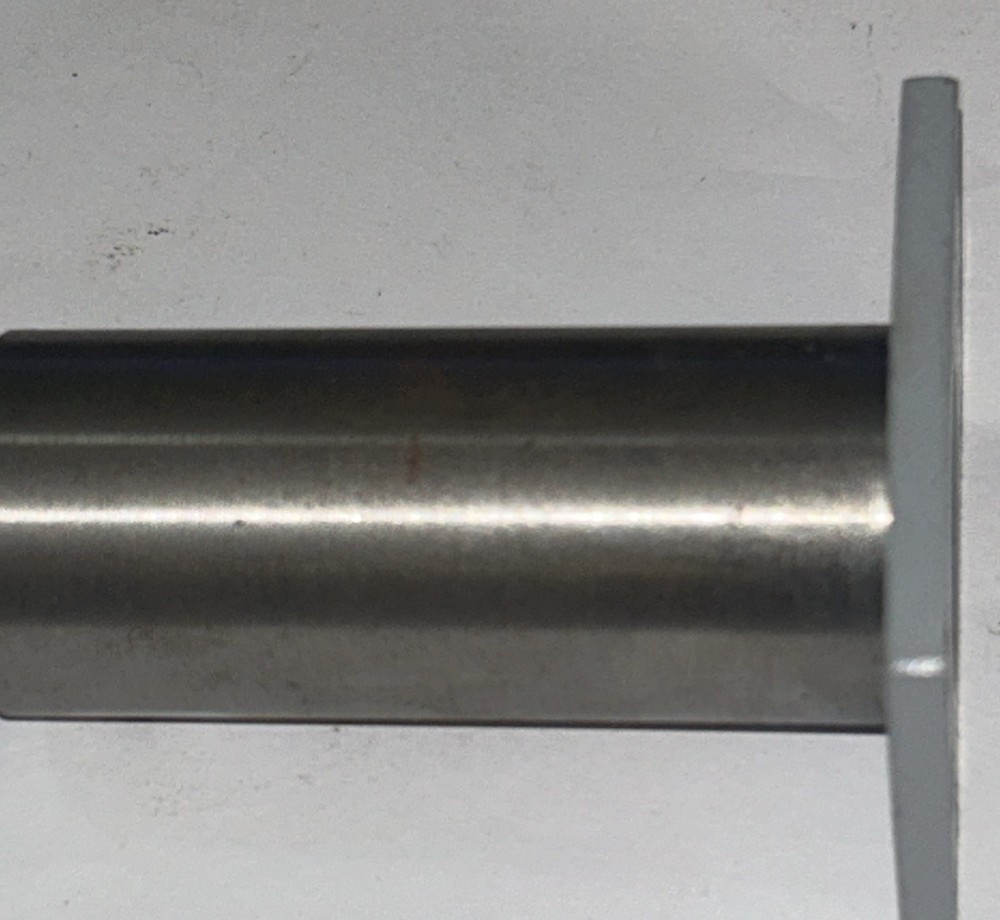 986020 Mast