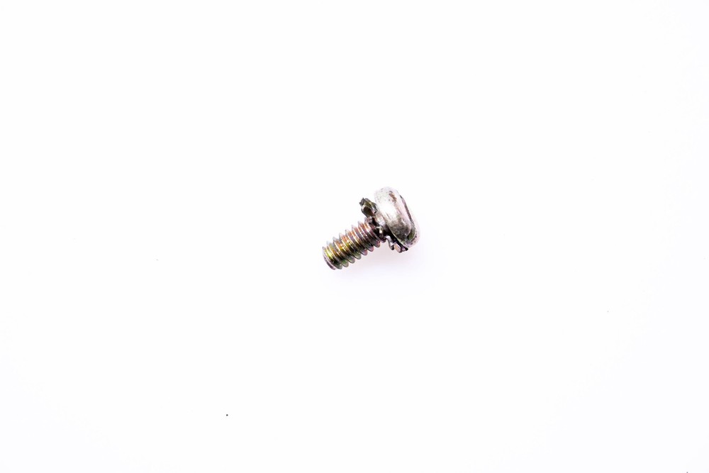 OMC 303737 Screw NOS