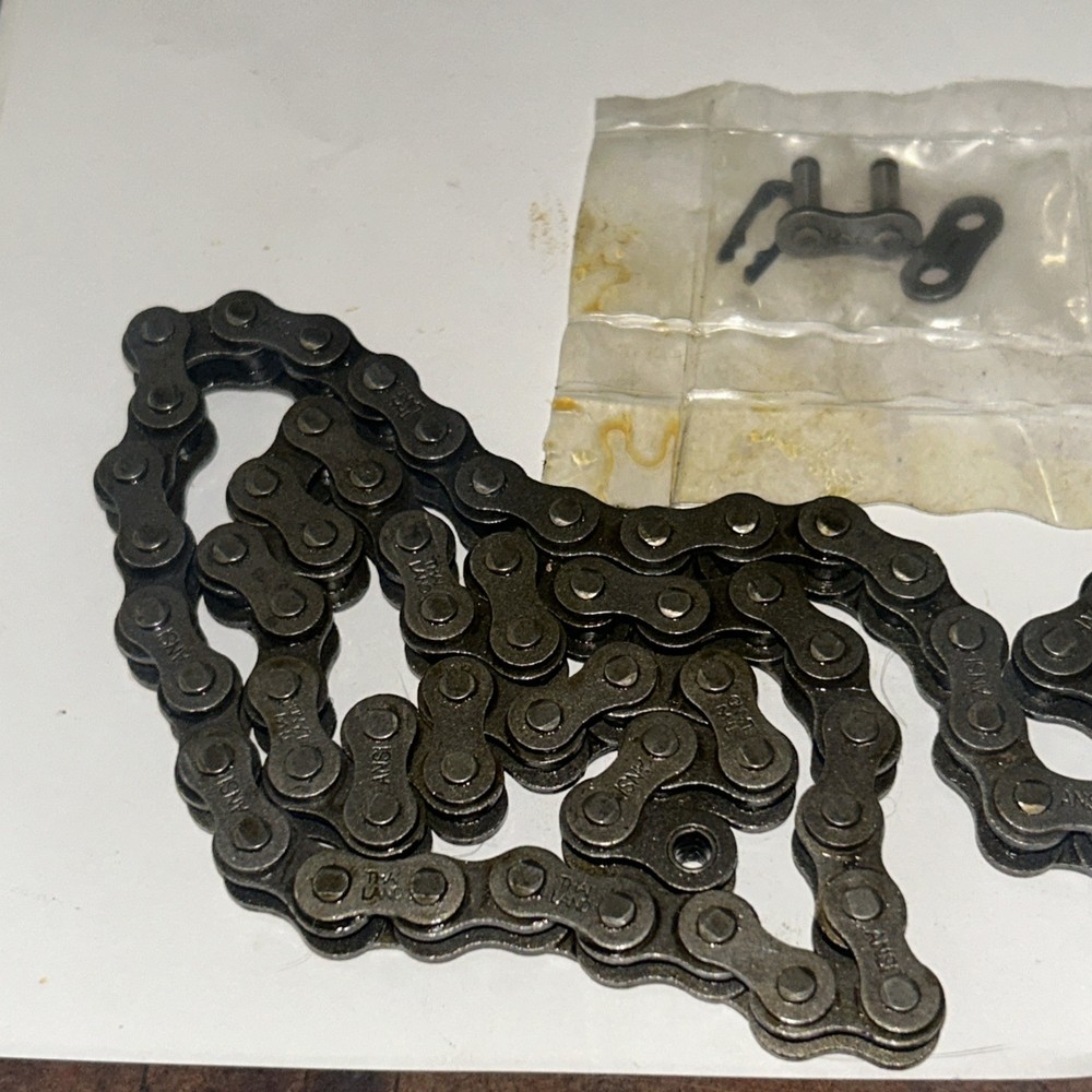 A981608 Front Table Drive Chain