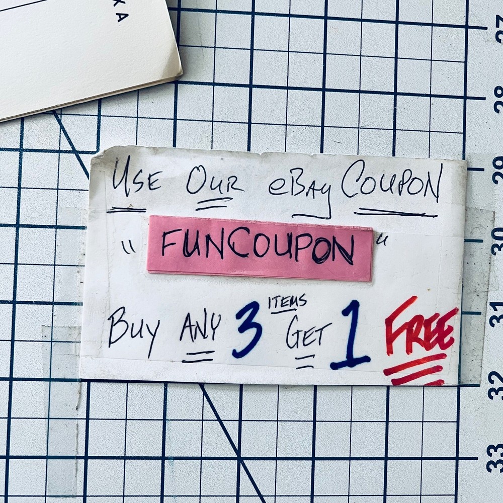 TI Programmable 58/59 Master Library Manual 1977 Vintage Calculator Software