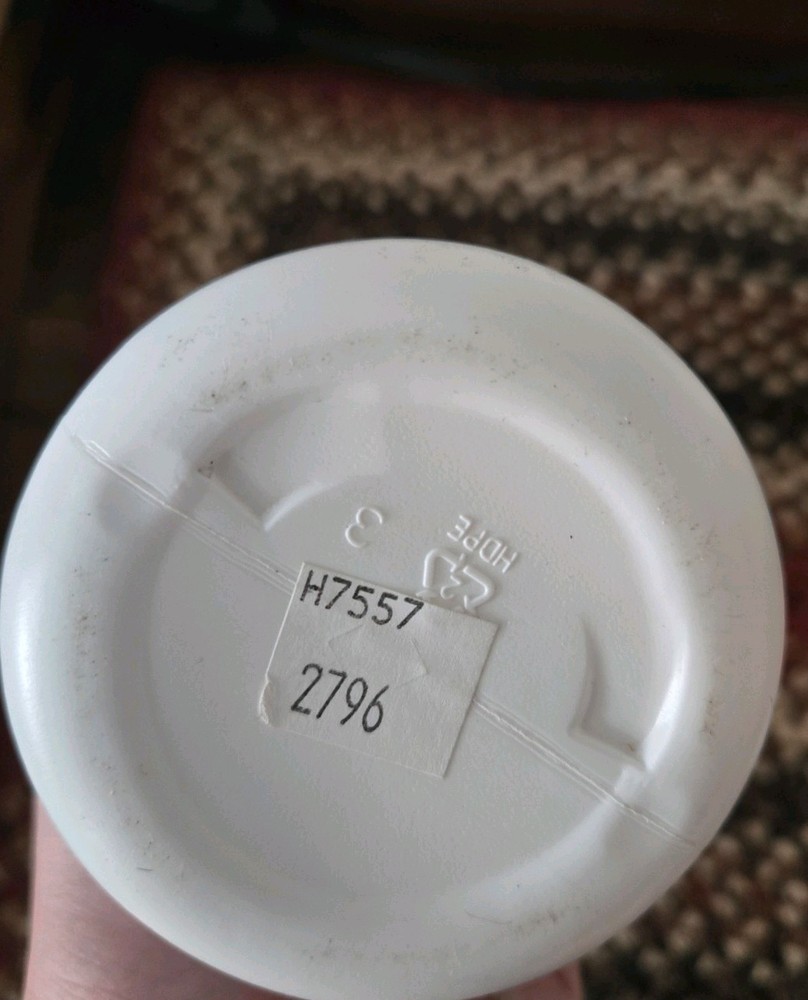 SpaPURE Simply Soft 2lbs.