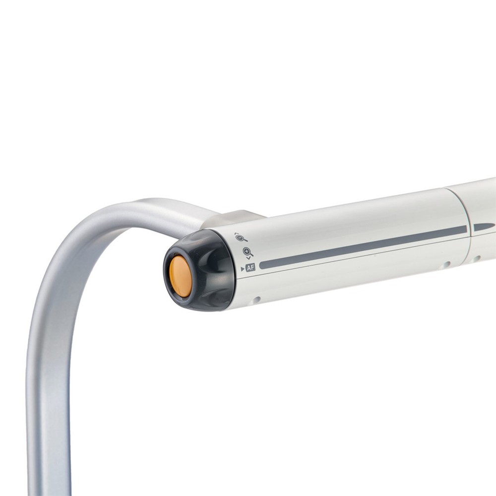 Elmo TT-12G 4K Ultra HD Interactive Document Camera