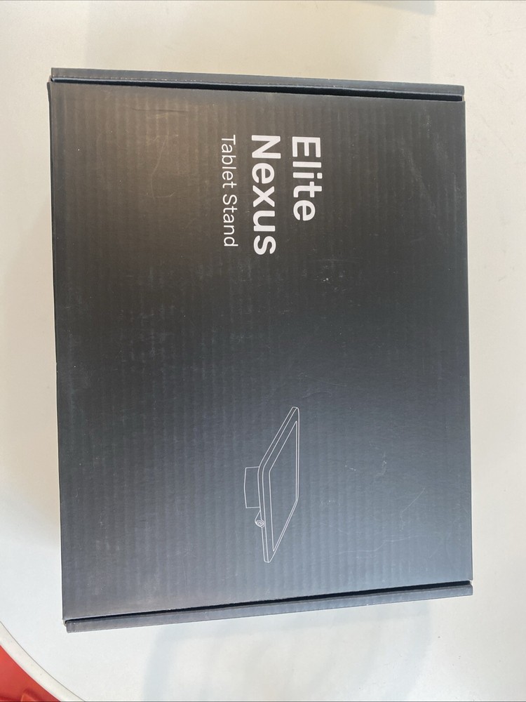 Bosstab Elite Nexus Tablet Stand