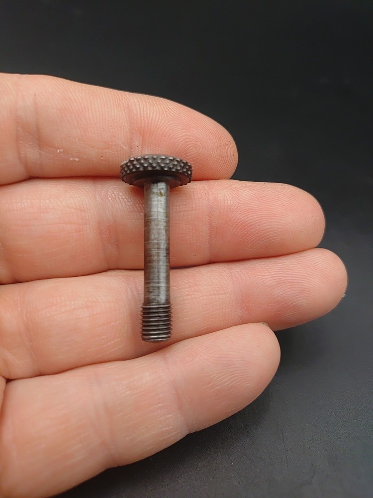 Savage Model 4 Stock Mounting Bolt