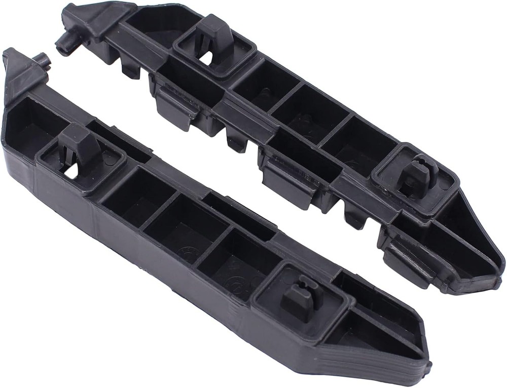 Front Bumper Spacer Support Bracket for Civic 2012-2015