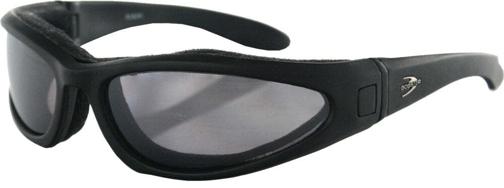 Low Rider Ii Sunglasses Black