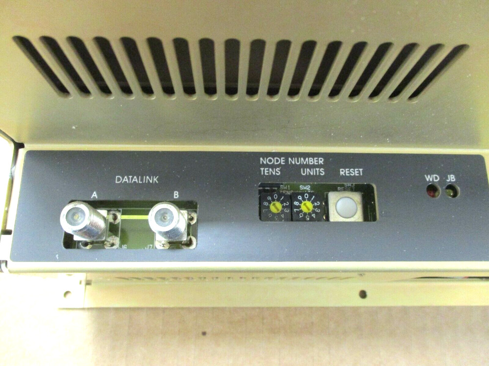 CTC, ALS-1516, ACCESS 4000, SWITCH MODULE , SURPLUS