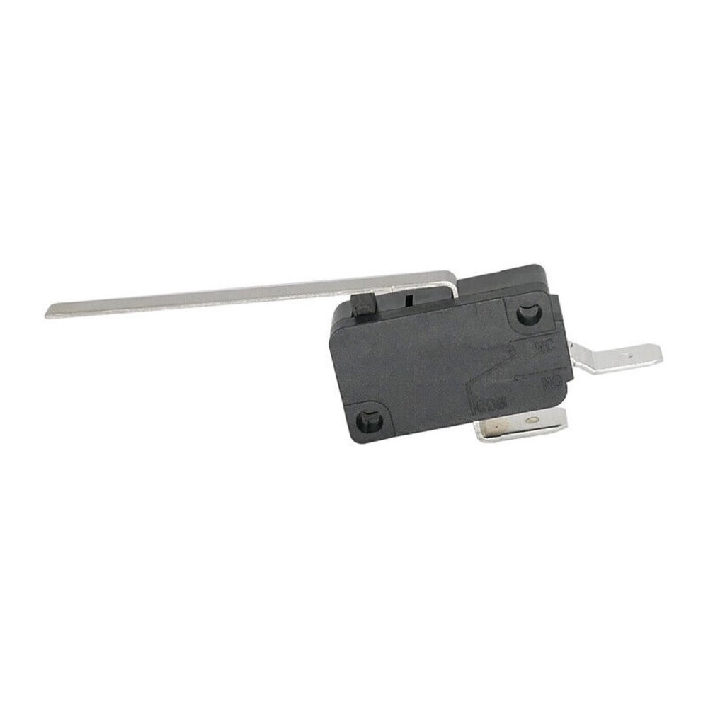 Replacement Micro Switch For DeWalt Part Number: 5140010-67 Planer