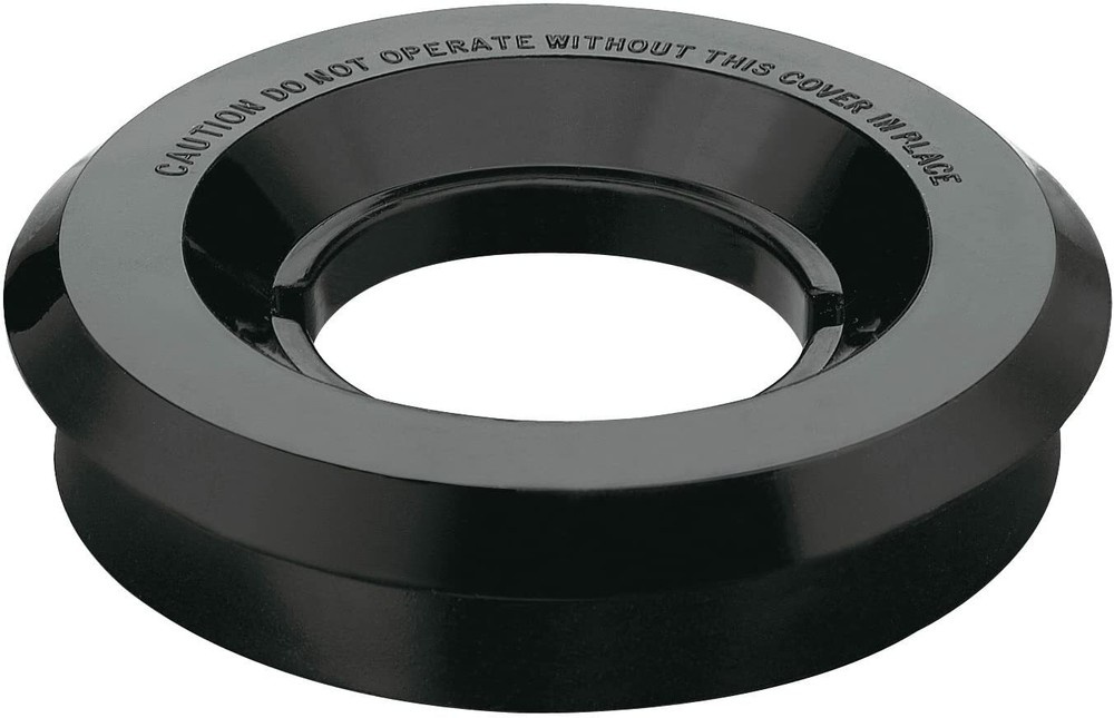 Waring Commercial CAC02 Replacement Outer Lid