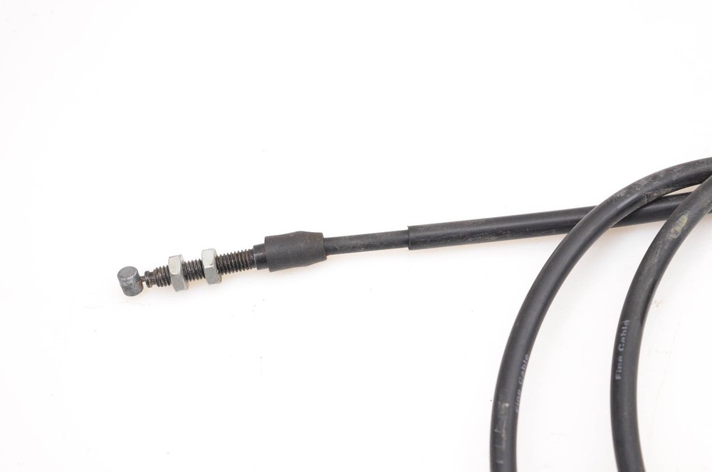 16 Yamaha YXZ1000R EPS 4x4 Reverse Cable
