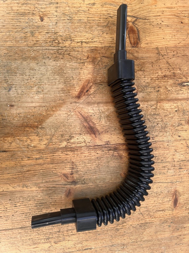 Sonor throne backrest support beam Free freight 🤩