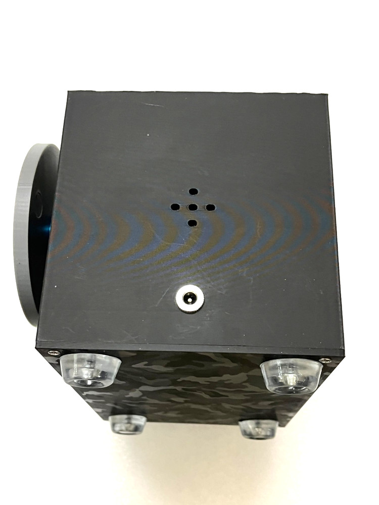 Guitar Pickup Winder Winding Machine