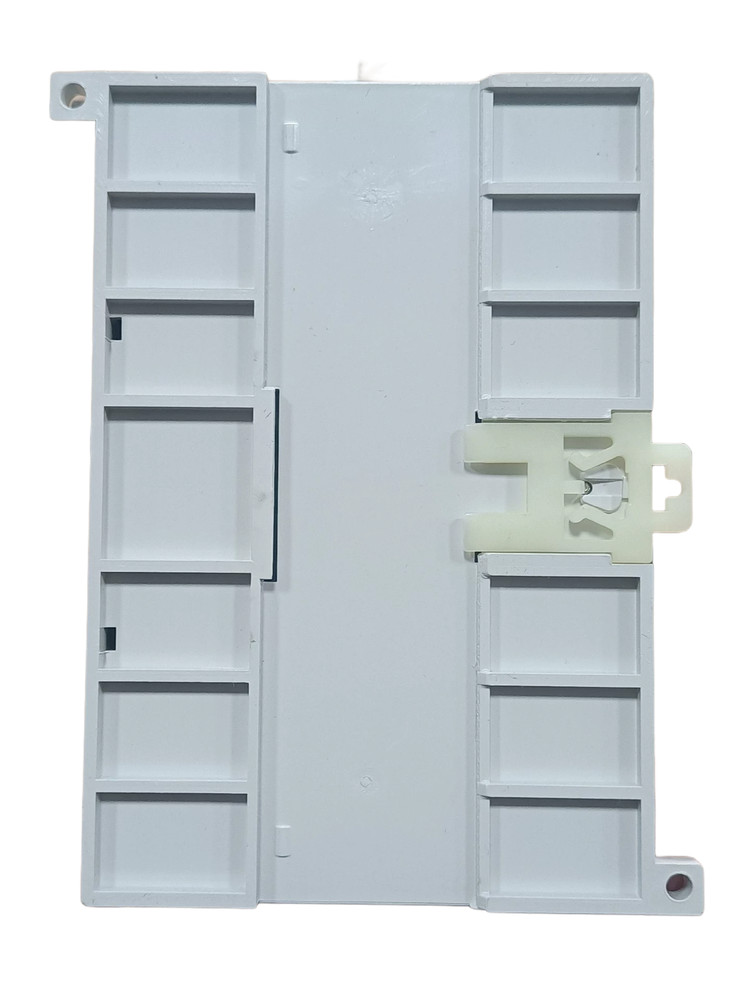 1pcs Xinje XC3-24RT-E Programmable Controller