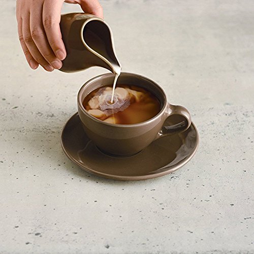 Blue Toad Milk Pitcher Topo 130ml NEW