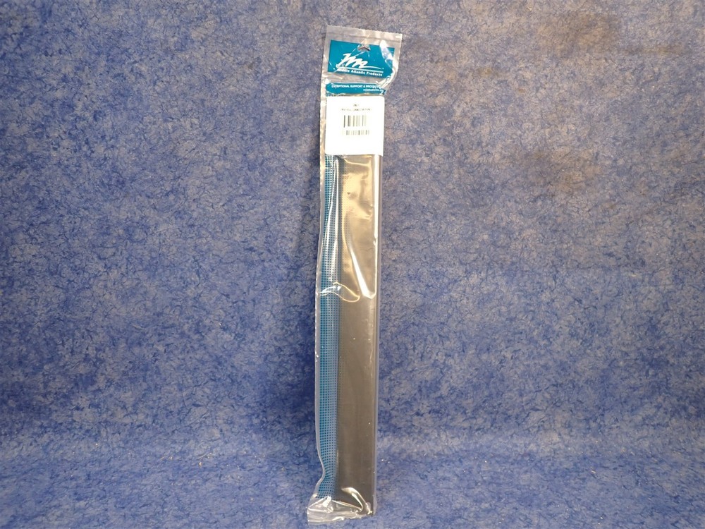 NEW Middle Atlantic UNI-1 Universal Connector Panel, 16 Knockouts (EC4)