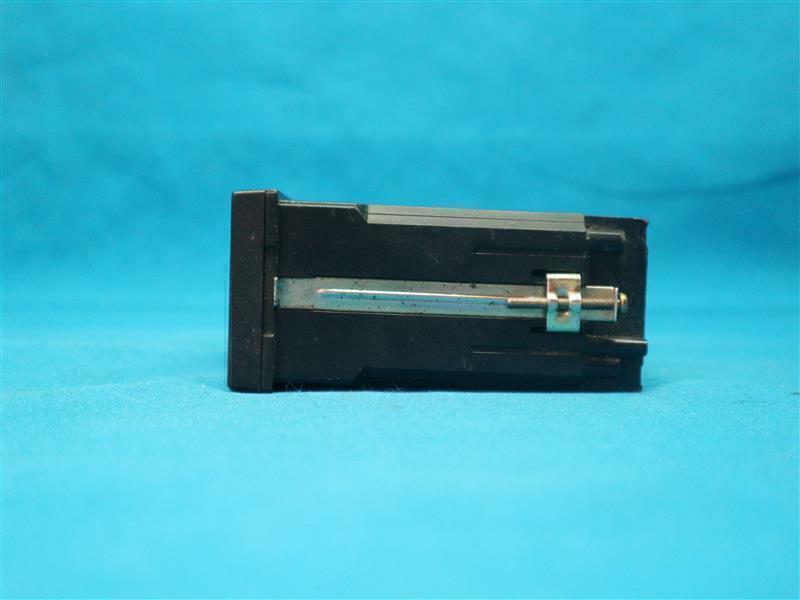 Kawata KWT-64 KWT64 Controller
