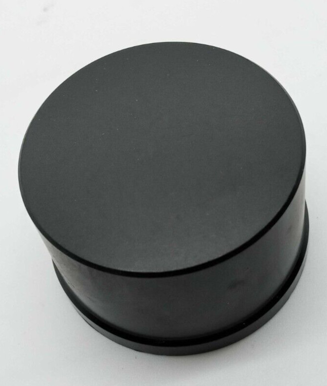 46 mm Denon Cover/Control/Knob