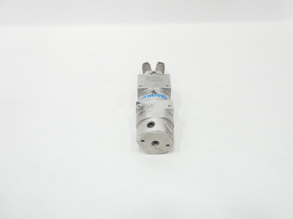 Vessel GT-NS20 Air Nipper