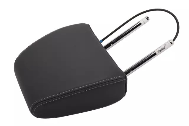 Genuine GM Headrest 84334512