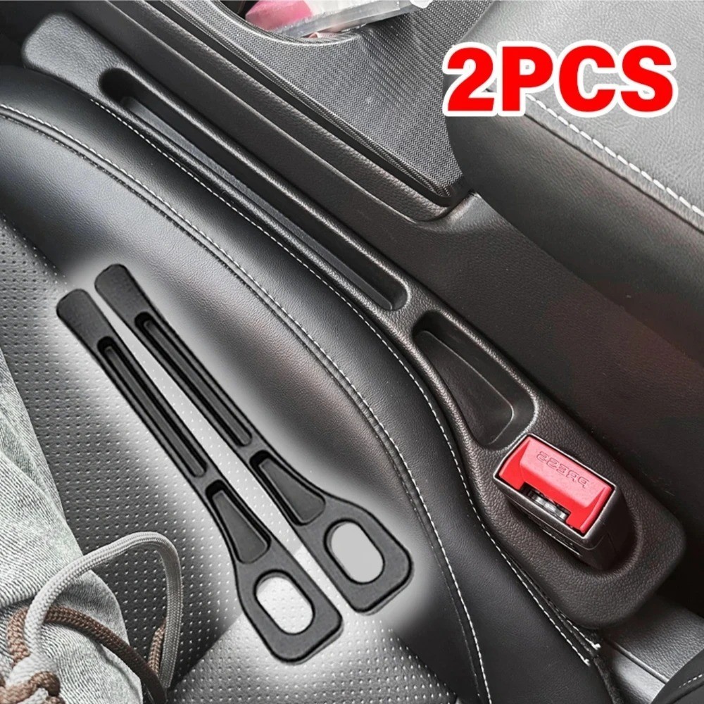 Wallet Phone Holder Car Accessories