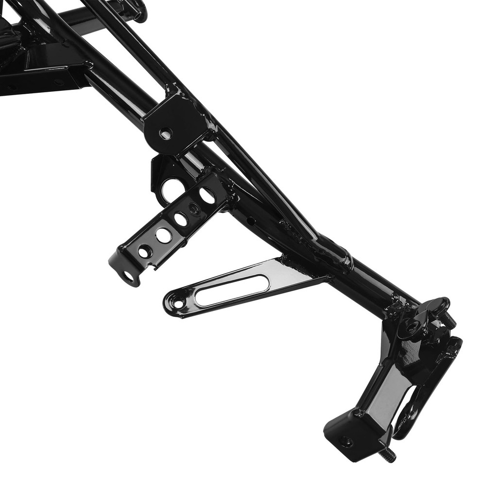 Upper Fairing Stay Headlight Bracket for Goldwing GL1800 2006-2017