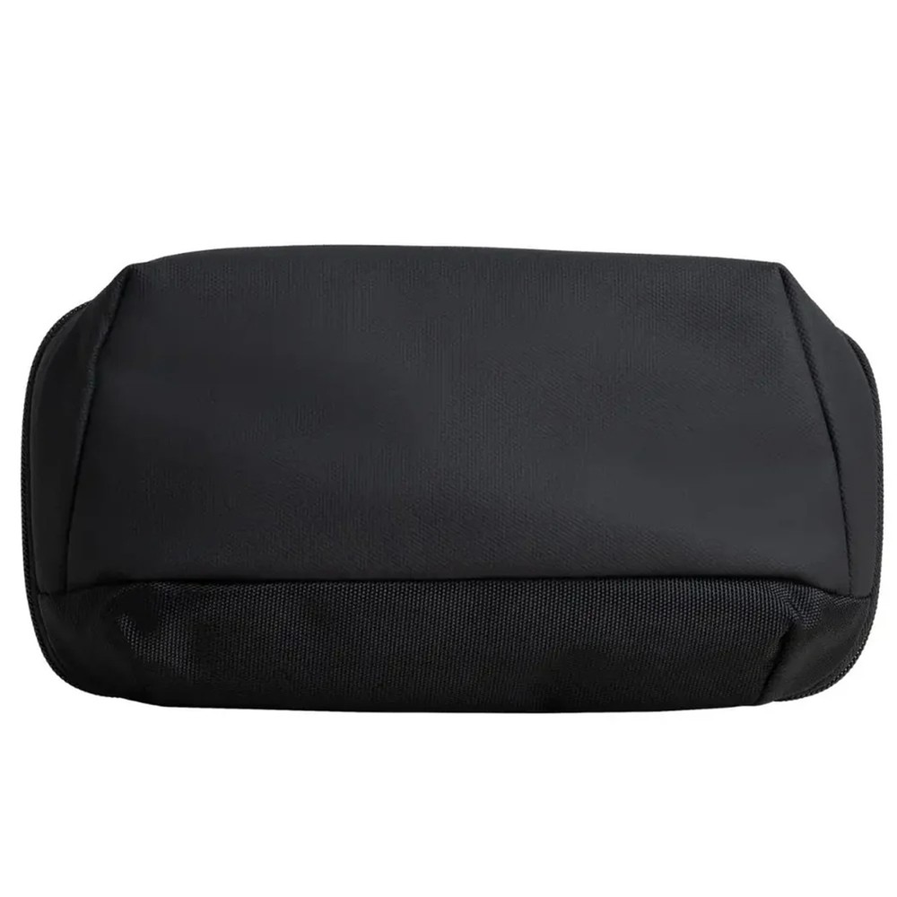 Scapade™ AirCase 9-Compartment Tech Travel Organizer