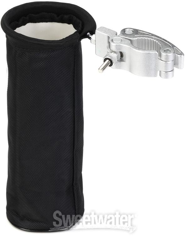 Ahead Compact Stick Holder - Black Nylon