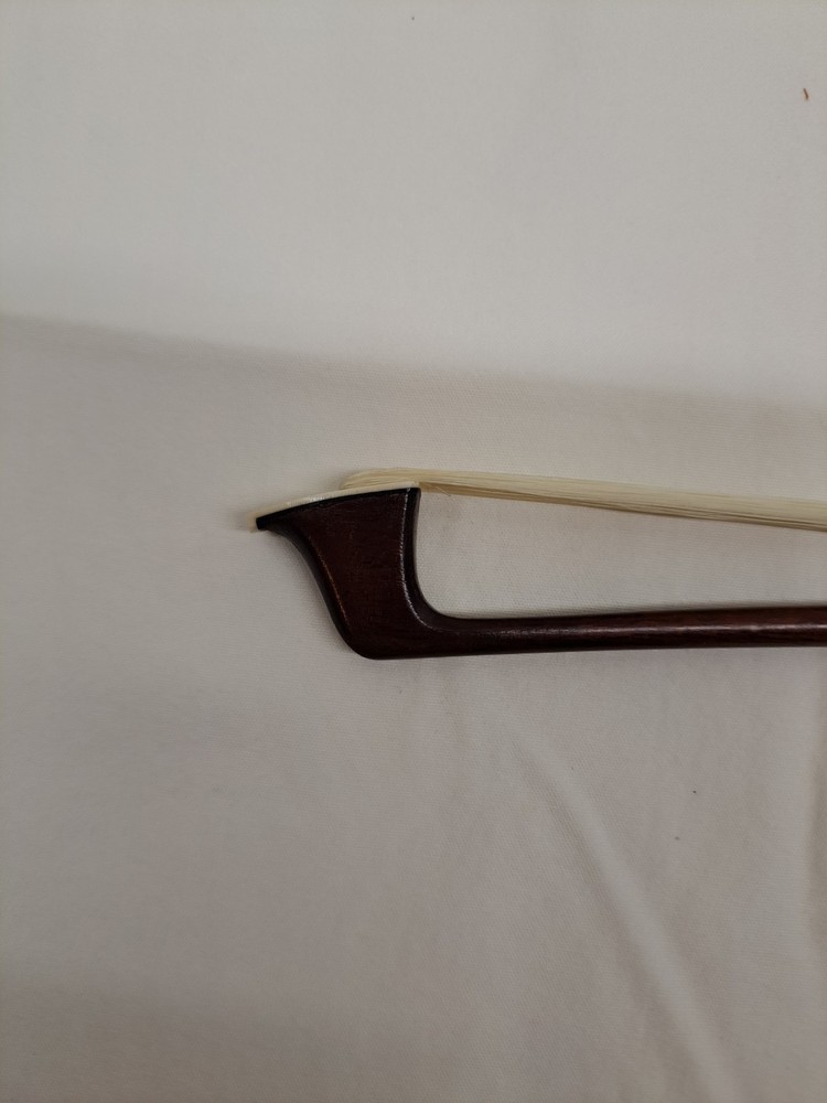 Violin Bow, 4/4