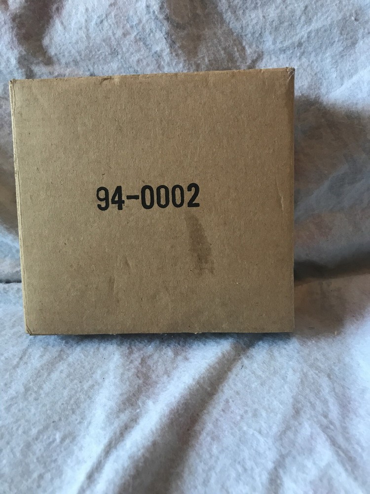 AMX VSS2 Video Sync Sensor