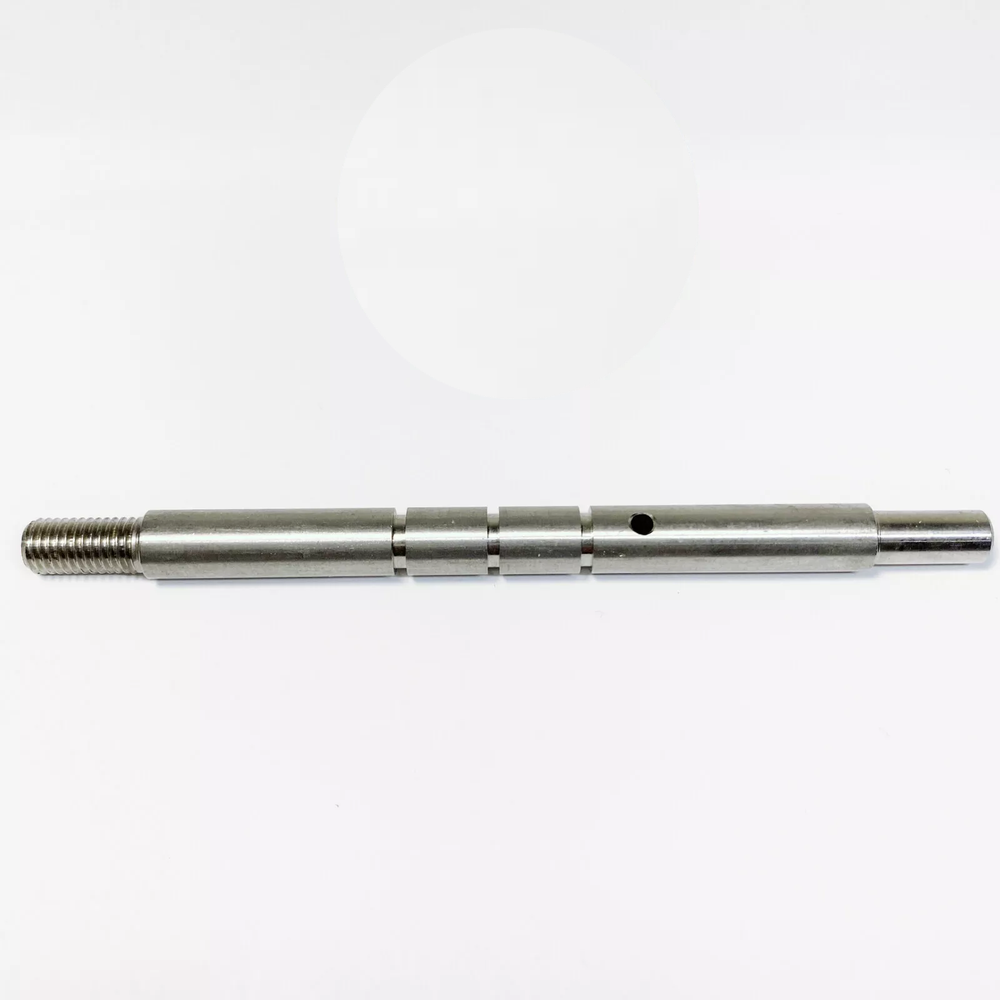 Channel Liner Install and Removal Tool for Glock Models