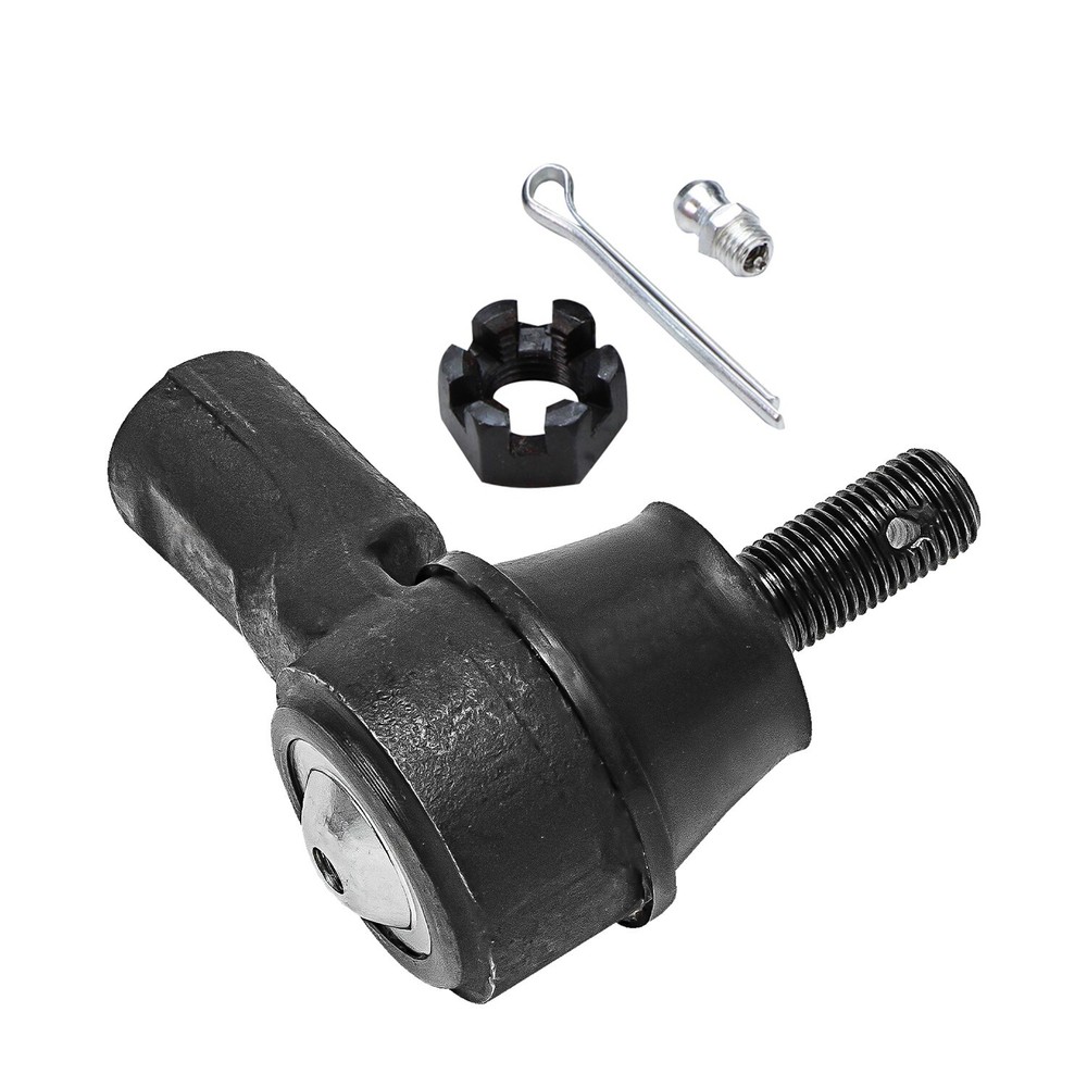 Front Outer Tie Rod Links for 2003 2004 2005 2006 2007 2008 - 2011 Honda Element
