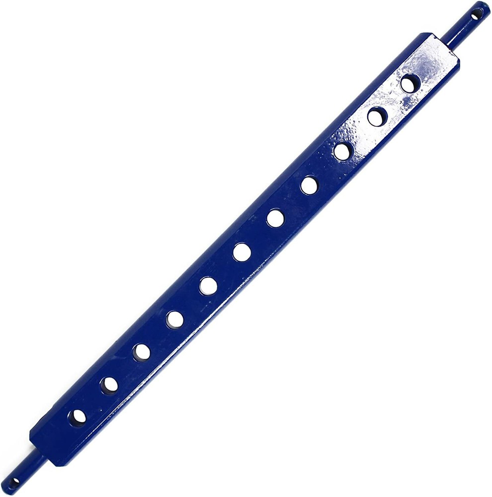 E-DB06 Cat I Drawbar