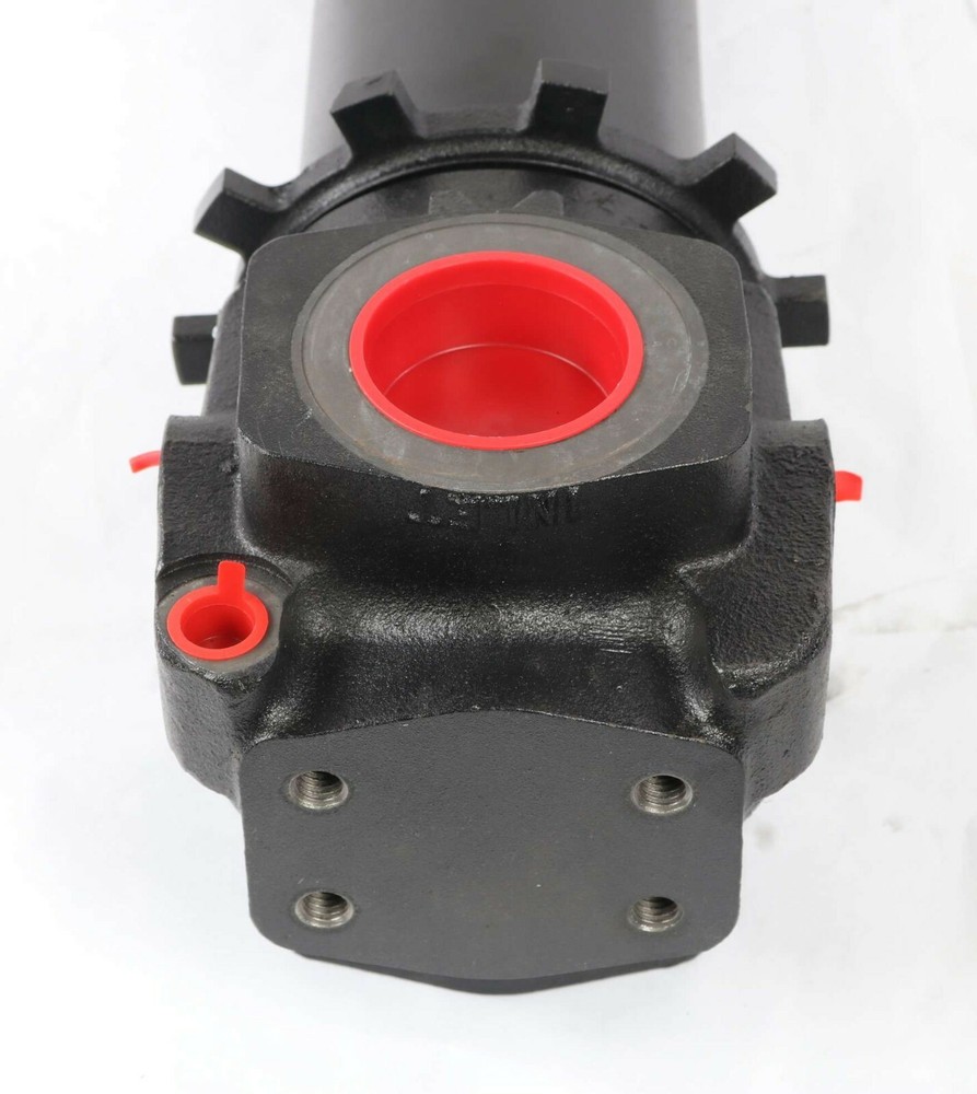 New HH8910A32KPUBLB Pall Hydraulic Filter